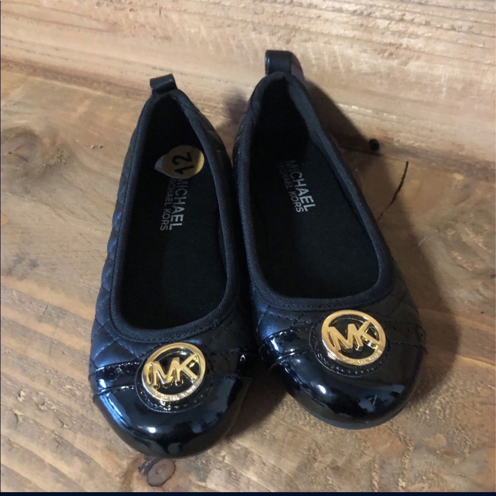 Girls Michael Kors size 12